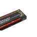 KCK Element Primo Pencil 2B - PE 4647